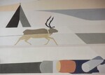 Wandschildering Berlagelyceum Amsterdam
              <br/>
              Gert-Jan Lobbes, 2016